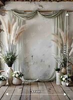 Sage Serenity (PRE-ORDER)