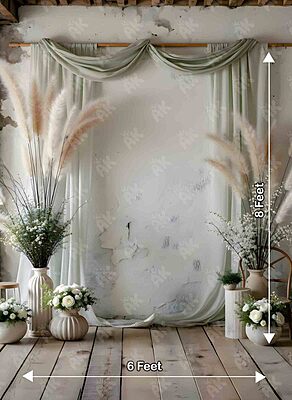 Sage Serenity (PRE-ORDER)