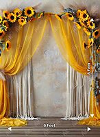 Sunny Aura (PRE-ORDER)