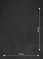 Slate Black Textured (PRE-ORDER)