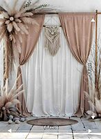 Tanned Pampas (PRE-ORDER)