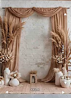 Timeless Boho (PRE-ORDER)