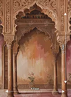 Traditional Palace Arch (PRE-ORDER)