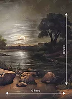 River View (PRE-ORDER)