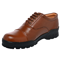 SG WIDE OXFORD - 1013