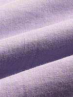 Womens Cotton Zipless Feeding Night Dress/Gown Claf Length, Feeding Coverup Pregnancy Dresses,Maternity Feeding Nighty Without Zip for Women,Easy Nursing & Breastfeeding Womens Cotton Zipless Feeding Night Dress/Gown Claf Length, Feeding Coverup Pregnancy Dresses,Maternity Feeding Nighty Without Zip for Women,Easy Nursing & Breastfeeding