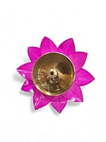 Brase Plus Enamel Deepam Mix Colours Brase Plus Enamel Deepam Mix Colours