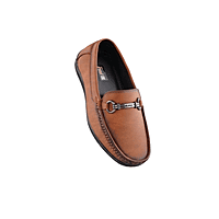 Fast Loafer