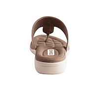 Cosmos Slippers