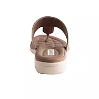 Cosmos Slippers