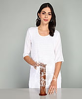 Incense Holder Tower 12 Inch