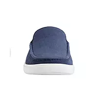Winner loafer's