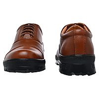 SG WIDE OXFORD - 1013