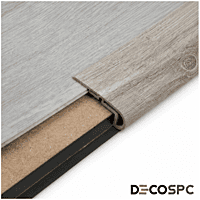 SPC Stair Nose 1