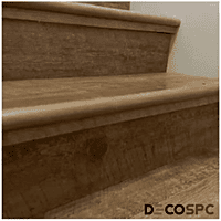 SPC Stair Nose 1