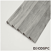 SPC Stair Nose 1
