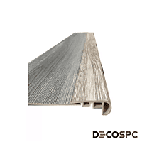 SPC Stair Nose 1