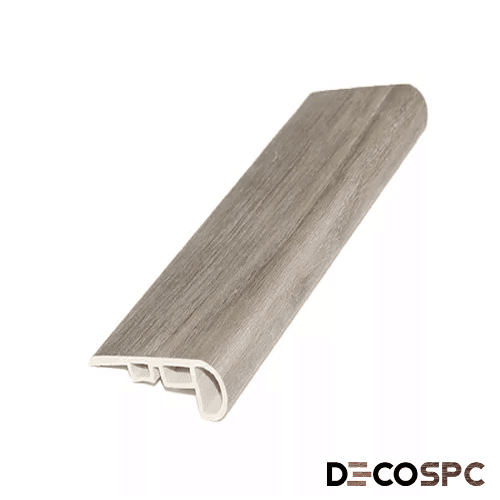 SPC Stair Nose 1