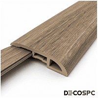 SPC Reducer
