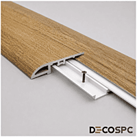 SPC Reducer