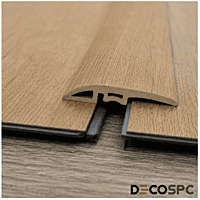 SPC Reducer