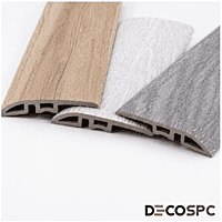 SPC Reducer