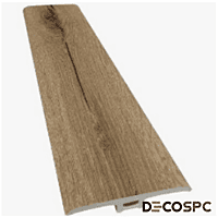 SPC T-Moulding