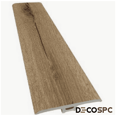SPC T-Moulding