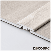 SPC T-Moulding