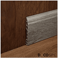 SPC Skirting 100-1