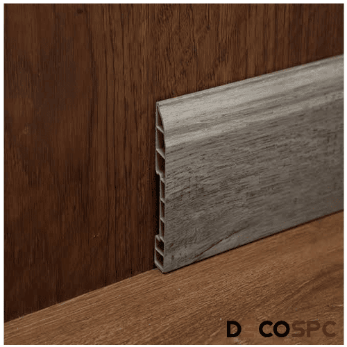 SPC Skirting 100-1