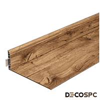 SPC Skirting 100-1