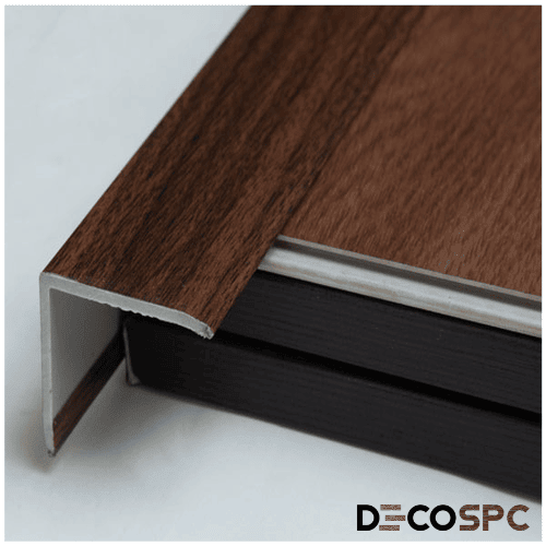 PVC Small L Line
