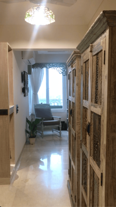 Vega's Haven Sector 53 Gurugram