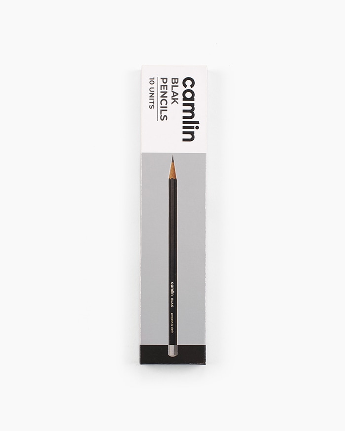 Camline Pencils