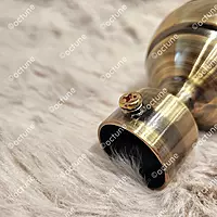 Octune Luxury Curtain Bracket | OCT361