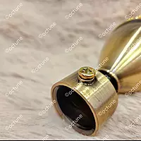 Octune Luxury Curtain Bracket | OCT362