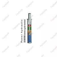 Octune Touch Open Device | OCT154