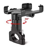 Phone Holder - Bike - C1