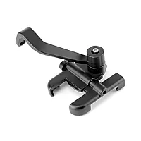 Phone Holder - Scooty - C2