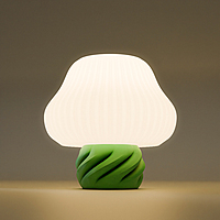 Lilo Lamp