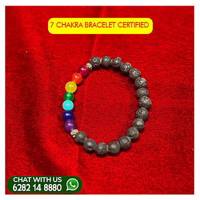 7-Chakra-Bracelet