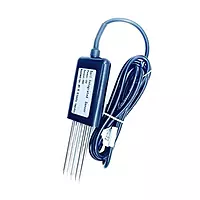 7 in 1 Soil Sensor RS485, THCPHNPK, 5V supply