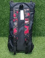 CRICKET KITBAG EM MAXXUM V