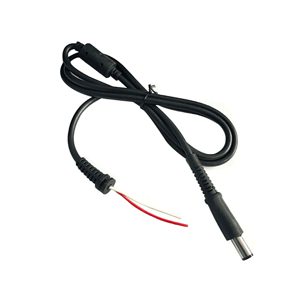 hp-big-pin-7-4x5-0mm-dc-cable-1-2m-adapter-replacement