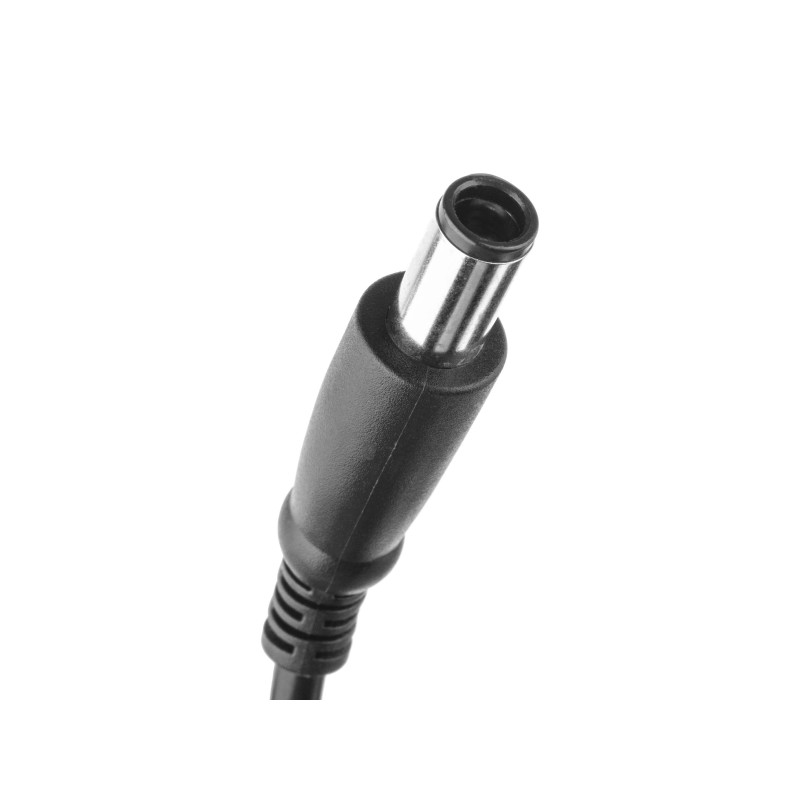 Techie Adapter for Dell 7.4mm 90W