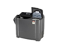 WS EDGE CLS 75 5.0 PRA MIGR