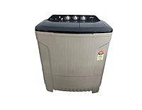 WS EDGE CLS 75 5.0 PRA MIGR