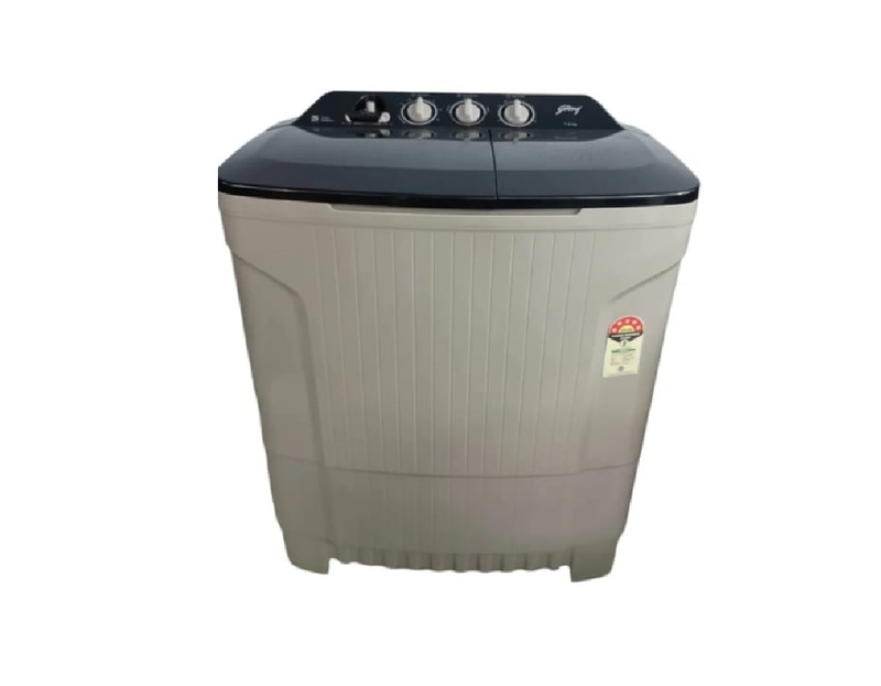 WS EDGE CLS 75 5.0 PRA MIGR