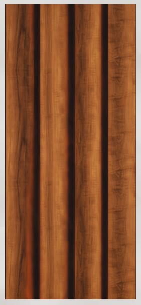 Sehrawat Brothers Teak Gold SBRA-134